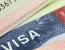 Aplicativo Revolut vai ajudar brasileiros a economizar ao tirar visto americano