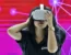 Carreiras do futuro vão empregar 14 milhões de profissionais até 2027