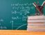 Projetos estimulam crianças a aprender matemática na pré-escola