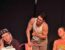 Festival “Inferno” traz Roberto Nonato Filho de volta ao palco em Nova York
