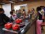 Projeto Cozinha Escola inicia nova jornada de gastronomia na PUC-Campinas