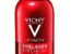 Vichy lança 1º sérum capaz de estimular todas as famílias de colágeno da pele
