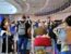 Ceará ultrapassa a marca de 5 milhões de passageiros nos aeroportos em 2025