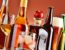 CNI integrará ações junto ao governo contra a falsificação de bebidas