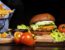 Happy Burger Festival entra na reta final e celebra o sucesso da 4ª edição