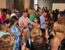 São Paulo recebe o Festival Grand Tasting, que celebra o vinho com mais de 100 rótulos