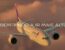 LATAM Airlines lança nova assinatura de marca  “Bem-vindo a ir mais alto”