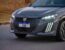 Peugeot 208 GT Turbo 200 é o mais rápido na categoria Compactos do Ranking Folha Mauá 2025