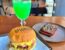Comemore o Halloween no Vassoura Quebrada com Combo Especial de Wicked