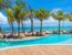Verão perfeito: Booking.com indica 5 destinos o Brasil para quem ama praia, piscina e sol