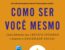 Best-seller internacional para superar a ansiedade social ganha edição no Brasil