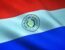 Paraguai como destino para as empresas​​​​​