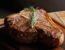 Casimiro – Ristorante dal Tatini serve menu especial no almoço de Dia das Mães