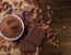 Chocolate amargo: um aliado da saúde do coração