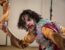 Jorge Garcia Companhia de Dança apresenta “A Ilha” no Centro de Sampa