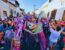  São João do Maranhão ocupa São Paulo com amostra da maior festa do estado