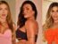 A febre da “bananinha”: por que a região abaixo do bumbum virou obsessão entre famosas?