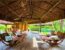 Anantara Spa celebra 25 anos com experiências exclusivas na Bahia e em São Paulo
