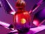 Antonio Banderas Fragrances apresenta: The Icon Woman Elixir