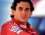 Ayrton Senna: o trabalhador que ensinou o Brasil a acreditar