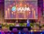 Brasil brilha no IAAPA Brass Ring Awards, a premiação mais importante da indústria de atrações