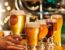 Cervejaria do interior de São Paulo é eleita a Melhor Cervejaria Internacional em concurso do Equador