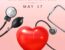 Dia Mundial da Hipertensão: o que essa data tem a ver com a sua saúde cardiovascular?
