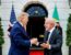Encontro entre Lula e Trump acontece em momento estratégico para os países
