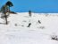Entre lagos e montanhas, Neuquén apresenta sua temporada de neve na Patagônia