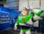 Exposição “Toy Story ao Infinito e Além” estreia nesta sexta (8) em São Paulo