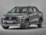 Fiat é a marca que mais vendeu carros em abril