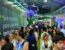 FIPA 2026 supera expectativas com cerca de 40 mil visitantes