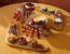 Fondue Outback chega ao delivery para consumidores sem sairem de casa