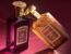 Granado amplia a linha Vintage com os novos perfumes Framboesa Noir e Figo Confit