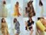 H&M Studio Resort 2026: uma ode ensolarada ao sul da França