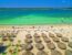 Jericoacoara além do turismo : por que tanta gente conhece a vila e decide ficar