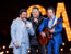 Leonardo e Bruno & Marrone iniciam turnê de despedida do Cabaré – O Último Encontro