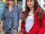 Letícia Colin e Isabel Teixeira renovam cortes e cores das madeixas para a nova novela “Quem Ama Cuida”