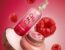L’Occitane au Brésil apresenta sua nova fragrância Chamego