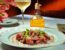 Mais uma vez, Forneria San Paolo é restaurante oficial da CASACOR São Paulo