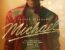 Michael Jackson e o peso invisível da superdotação