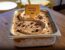 Momo Gelato continua homenageando Shakira no Rio
