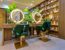 Natura Lumina inaugura primeiro salão conceito em São Paulo