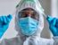 Novo studo sobre Ebola aponta risco pandêmico e sintomas