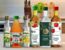 Novos vinagres no mercado inovam a experiência do consumidor