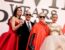 O segredo da pele de Meryl Streep e Anne Hathaway após 20 anos de “O Diabo Veste Prada”