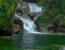 Parque Nacional do Itatiaia tem programação especial em maio