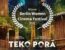 Premiado em Berlim, documentário Teko Porã aproxima o público da cultura guarani