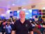 Grupo Luck entra para o Top 10 mundial do Tripadvisor
