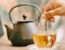 Receitas com chá: conheça sobremesas e preparos para testar em casa